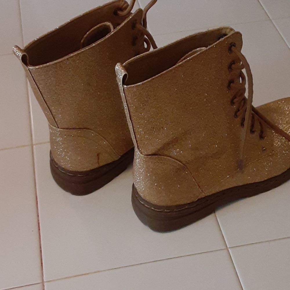 CA COLLECTION BY CARRINI - Picture 4 of 7